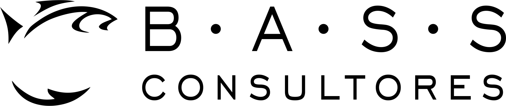 BASS Consultores Logo